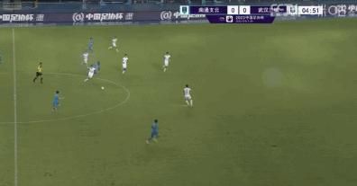 亚洲欧美日韩综合一区久久