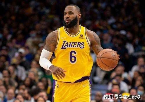 俺去也图片